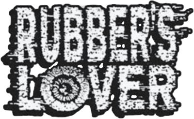 Rubber's Lover Logo