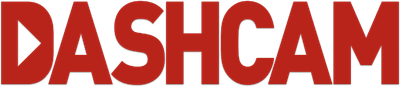Dashcam Logo