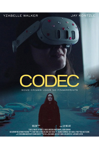 Codec