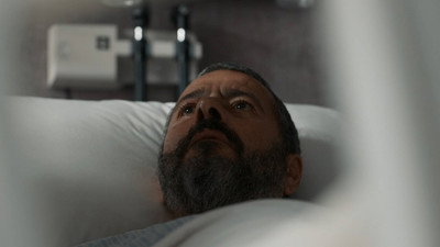 Episode 192