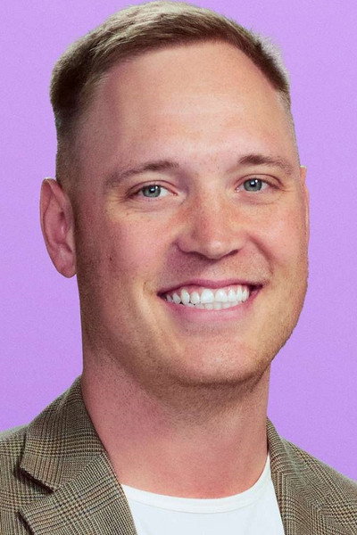 Jimmy Presnell