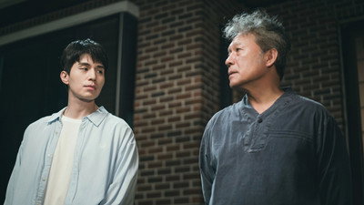 Episode 13
