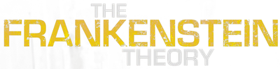 The Frankenstein Theory Logo
