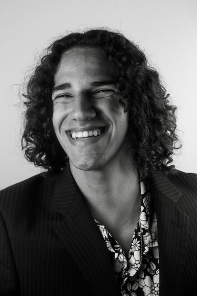 Imagem de Christian Jaramillo