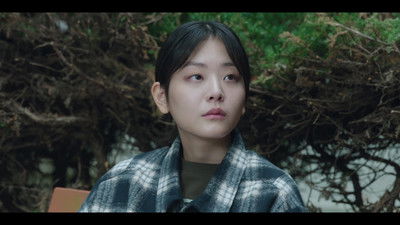 Episodio 16: Episodio 16