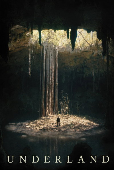 Underland image