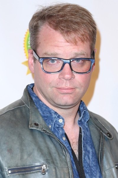 Photo de Kiff VandenHeuvel dans Batman v Superman : L'Aube de la Justice