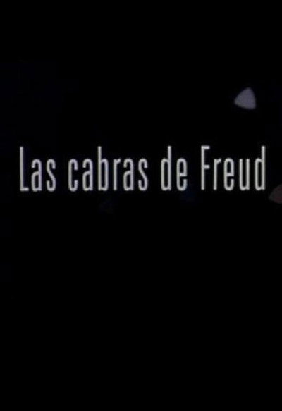 Las cabras de Freud