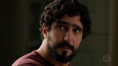 Episode 91
