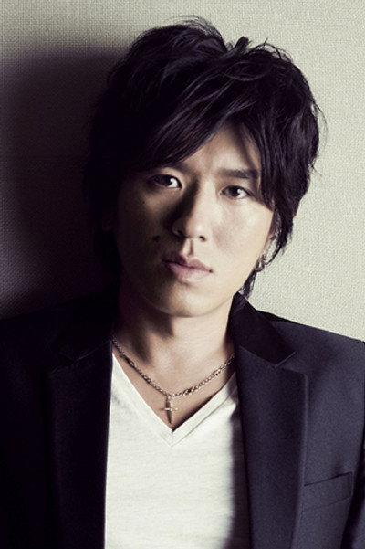 Daisuke Suzuki