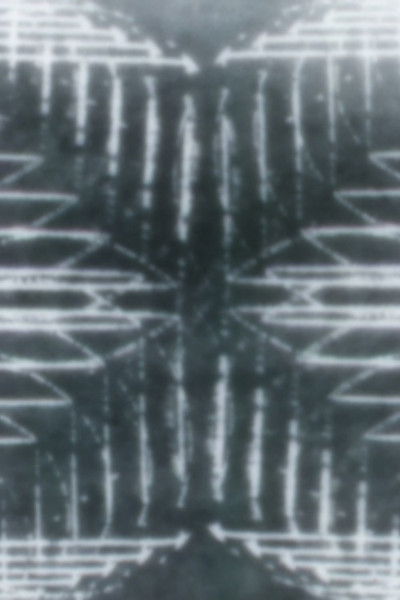 movie poster for window