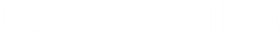 The Black String Logo