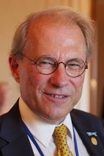 Per Westerberg