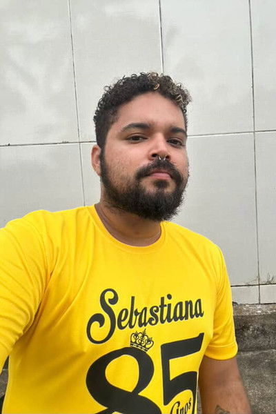 Imagem de Gabriel Marques