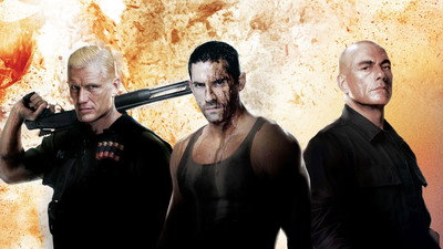 Universal Soldier: Day of Reckoning (2012) Watch Online Free | ඔන්ලයින් බලන්න