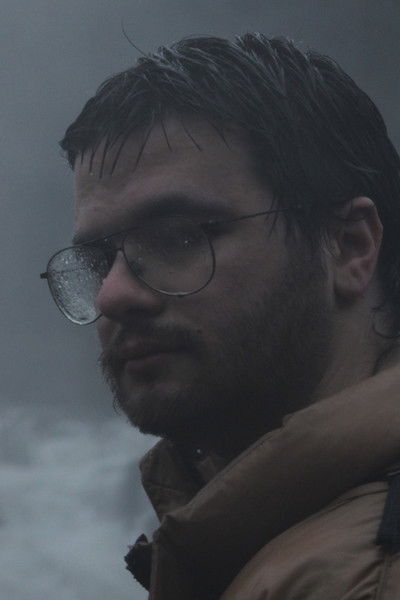 Imagem de Bram van Gaalen