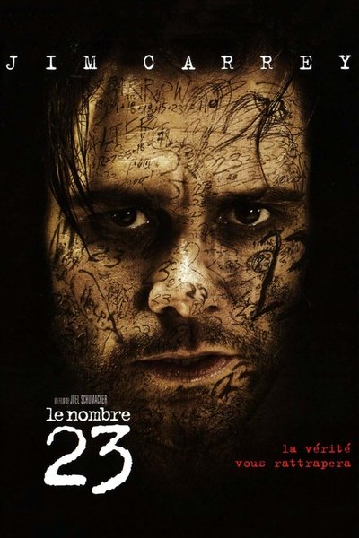 Le Nombre 23 (2007)