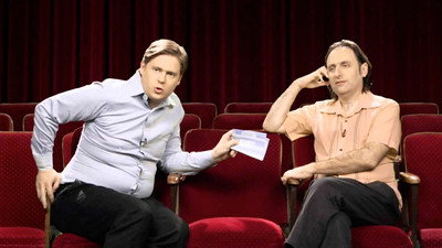 On Cinema (2012) Watch Online Free | ඔන්ලයින් බලන්න
