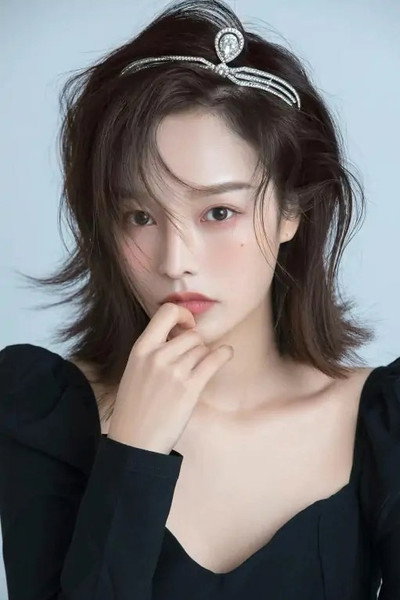 Li Shengnan