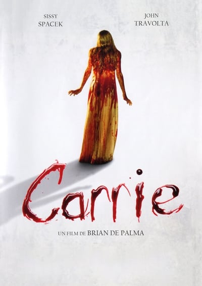 Carrie au bal du diable (1976)