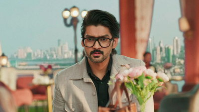 Dr. Aarambhi
