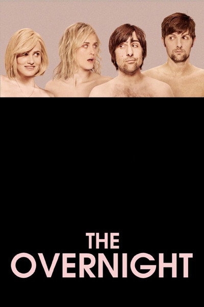 The Overnight