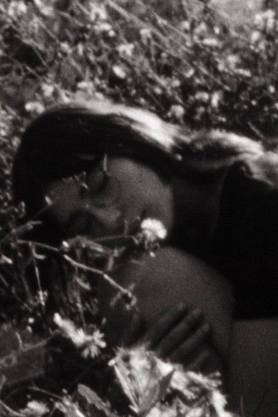 movie poster for Shadow of the Valley