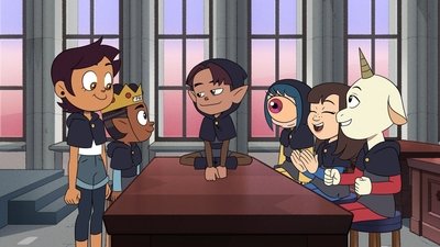Епизод 9