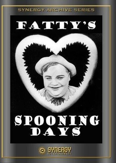 Watch!(1915) Mabel, Fatty and the Law Movie Online Free 123Movies