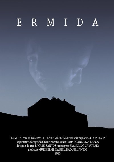 Watch Now!Ermida Movie Online Free -123Movies