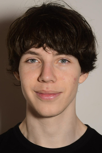 Imagem de Gian Battistoni