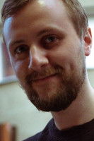 Imagem de Roman Prokopchuk