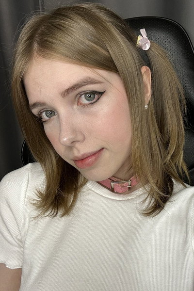 Kitty Alina