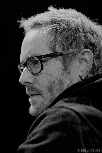 Jean Reusser