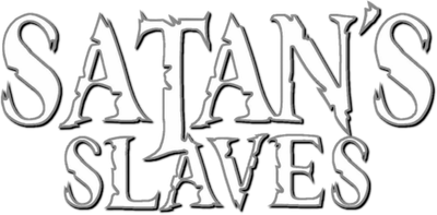 Satan's Slaves Logo