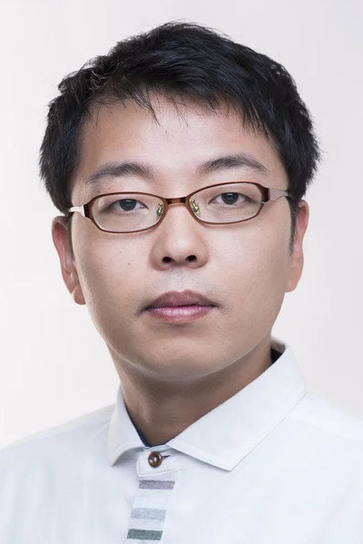 Ryo Yoshida