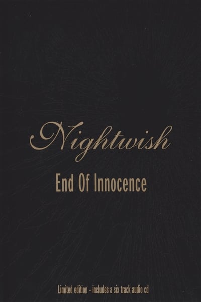 Nightwish: End of Innocence