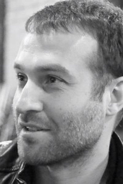 Imagem de Nikolay Gevorkyan