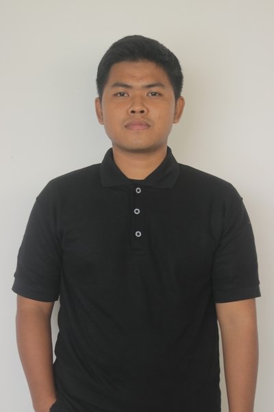 Imagem de Muhammad Rafi Wahidiarto