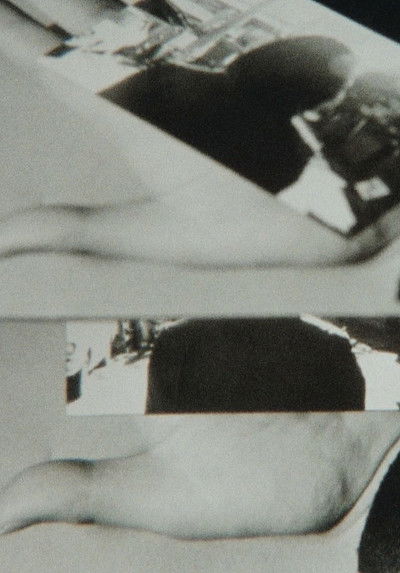 Poster do Filme プレパラート