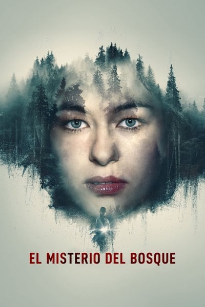 El Misterio del Bosque poster El Misterio del Bosque