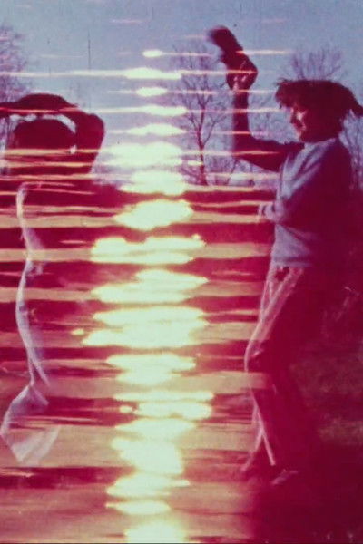 Poster do Filme In the Mountains