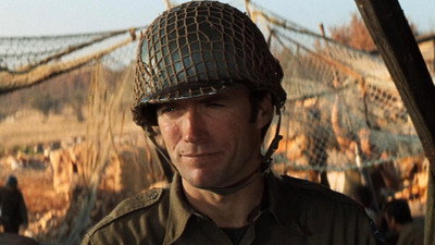 Görsel #311273