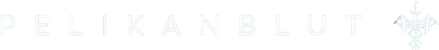 Pelican Blood Logo