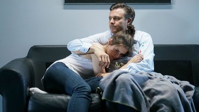 Episode 27