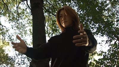 Епизод 43