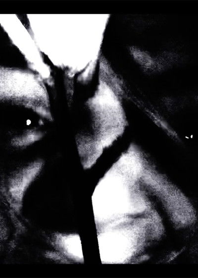 Poster do Filme Gothic Hastings Experiment