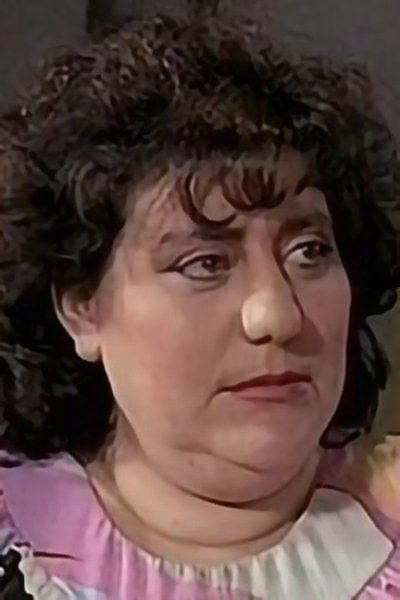 Imagem de Groseille