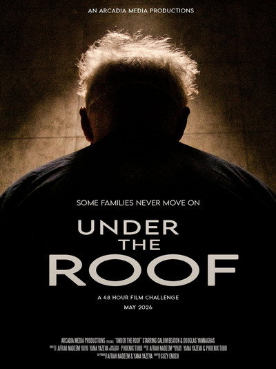 Under the Roof