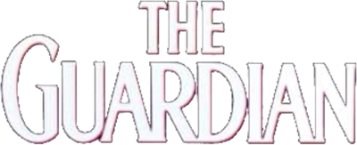 The Guardian Logo